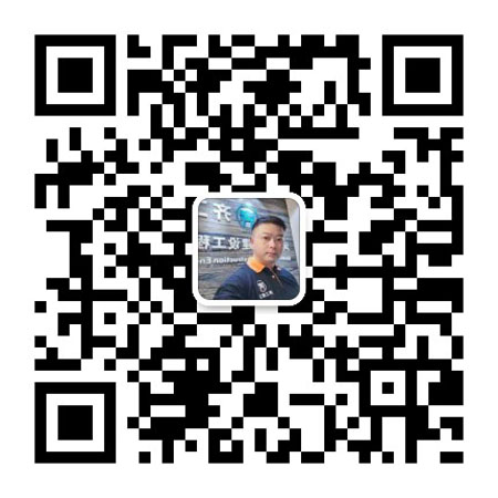 連云港用急救援物資